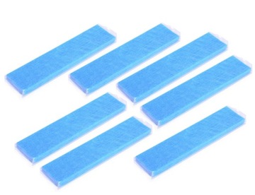 Filtr harmonijkowy do Daikin MC70L / MC70LVM