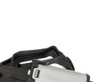 silnik silniczek wycieraczki tylnej do BMW E81 E87