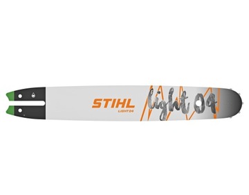 Prowadnica STIHL 40cm 3/8