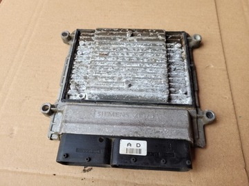 KIA MAGENTIS 2.0B 39111-25100 5WY5242A JEDNOTKA EC