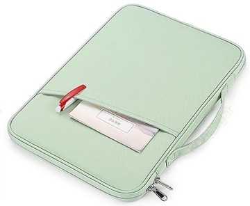 Сумка MacBook Bag HP Lenovo Asus Tablet 12 