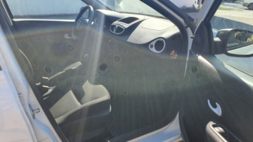 Renault Clio IV 2012 RENAULT CLIO IV 1.2 16V 73 KM, bardzo zadbany, stan bardzo dobry, zdjęcie 24