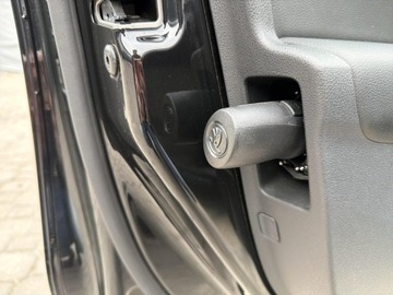 Skoda Octavia IV Liftback 1.5 TSI EVO 150KM 2024 Skoda Octavia GWARANCJA 1.5 TSI / 150 KM DSG Ambit, zdjęcie 18