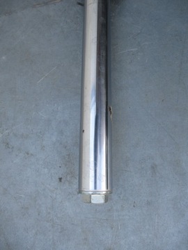 ЛАГА ЛАГИ ПРАВЫЙ KAWASAKI KLX 150