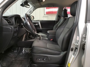 Toyota 2023 Toyota 4-Runner SE 2023 4.0l 4.0 Benzyna 270KM, zdjęcie 7