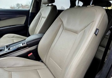 Hyundai i40 Kombi 1.7 CRDi HIGH 136KM 2013 Hyundai i40 Hyundai i40 1.7 CRDi Premium 1.7 Diesel 136KM, zdjęcie 14