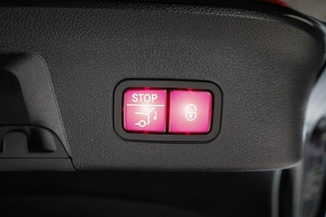 Mercedes GLE W166/C292 SUV 3.0 350d 258KM 2017 Mercedes GLE 350 Coupe*9G-Tronic*4Matic*Pakiet, zdjęcie 13