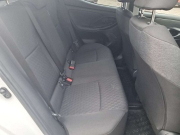 Toyota 2021 Toyota Yaris Toyota Yaris 1,5-Dual-VVT-iE, 1 wlasciciel, serwisowany w ASO, zdjęcie 10