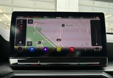 Cupra Formentor Crossover 2.0 TSI 190KM 2024 Cupra Formentor Pakiety, FV 23, DCC, Kamera 360, ACC, Matrix, GPS, Kessy,, zdjęcie 24