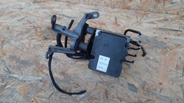 Pompa ABS Mercedes W207 W212 2124310848