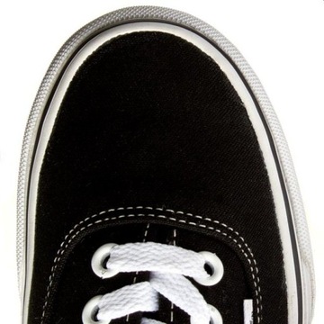 BUTY VANS BLACK VEE3BLK R. 44,5