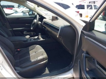 Mazda 2025 Mazda CX-50 2.5 S Preferred Package 2025 2.5 Benzyna 187KM, zdjęcie 9