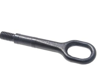UCHO HOLOWNICZE FEBEST 2399-DH2
