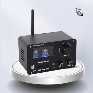 Odbiornik audio Bluetooth PJ.MIAOLAI SA-30