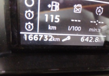 Toyota 2021 Toyota Proace City Verso XI 2021r, 1.5 Diesel. Uszkodzony przod i lekko ty, zdjęcie 12