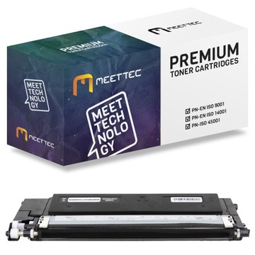 Toner do drukarki HP W2070A BK Laser 150a 178n 179