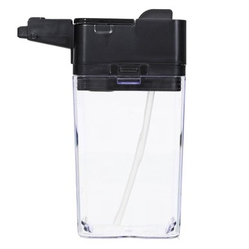 PHILIPS SAECO INCANTO MINUTO Графин для молока