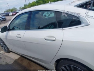 BMW Seria 2 G42-U06 2021 BMW Seria 2 2021 BMW 228I GRAN COUPE XDRIVE 2.0 Benzyna 221KM, zdjęcie 13
