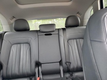 Audi Q5 II 2021 Audi Q5 PREMIUM PLUS 2021, od ubezpieczalni 2.0 Benzyna 261KM, zdjęcie 8