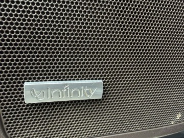 Opel Insignia I Hatchback 2.0 CDTI ECOTEC 160KM 2010 Opel Insignia Cosmo 2.0 CDTI 160KM Navi Alu 19'', zdjęcie 18