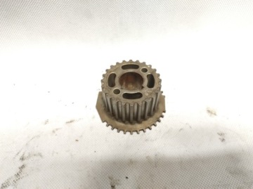 Sprocket shaft pulse generator 13021aa141, №1