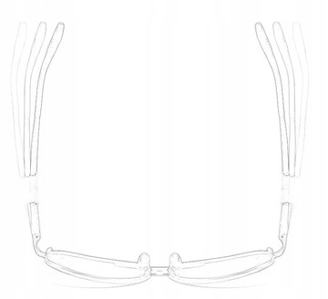 СОЛНЦЕЗАЩИТНЫЕ ОЧКИ для спортсменов поляризованные