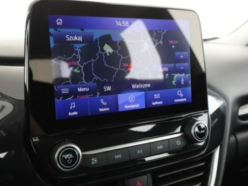 Ford Kuga III 2020 Ford Kuga 1.0 Mild-Hybrid Titanium Klimatyzacja, zdjęcie 24