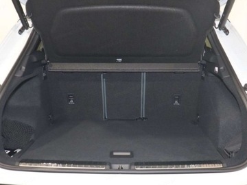 Audi Q3 II SUV 1.5 35 TFSI 150KM 2025 AUDI Q3 TFSI S line Suv 1.5 (150 KM) 2025, zdjęcie 12