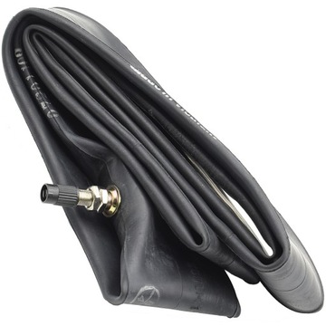Dętka NOWA 70/100-17 NOWE DĘTKI TR4 70/100R17 04-0688
