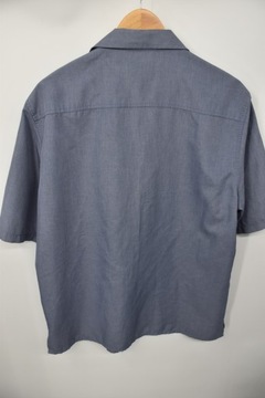 Armani Jeans koszula męska L 41