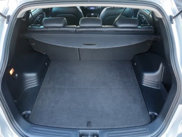 Hyundai ix35 SUV 1.6 GDI 135KM 2012 Hyundai ix35 1.6 GDI, Skóra, Klima, Klimatronic, zdjęcie 13