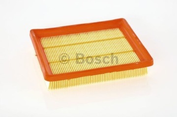 BOSCH F 026 400 325 FILTR VZDUCHU