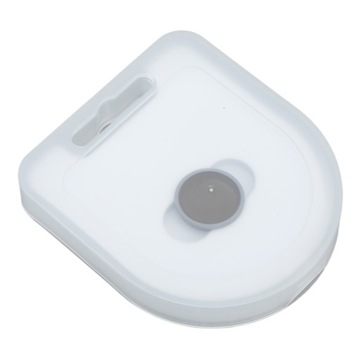 ND-фильтр для оптического стекла Insta360