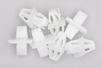 РАМА VOLVO S40 V40 ОБРЕЗКА РАМЫ - x10