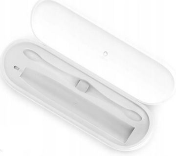 Etui na szczoteczkę Oclean X/Z1/F1/X Pro