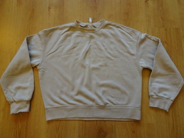 H&M bluza damska rozmiar S