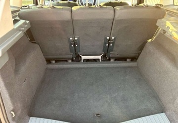 Ford C-MAX II Minivan 1.0 EcoBoost 125KM 2014 Ford C-MAX Idealny Stan, Kamera, Full Parktronik, Klimatronik, Nowy Rozrzad, zdjęcie 14