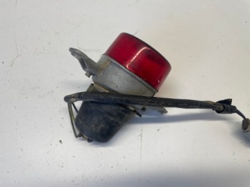 Задний фонарь TGB Blade