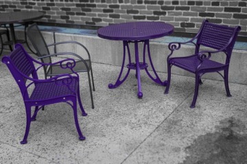 HAMMERITE Краска по ржавчине 2,5л ГЛЯНЦЕВЫЙ СЕРЫЙ