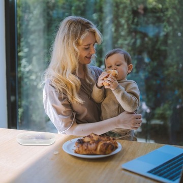 ДОПОЛНИТЕЛЬНЫЕ ФРУКТОВЫЕ СТОЛОВЫЕ ПРИБОРЫ ЛОЖКА ДЛЯ ПИЩИ