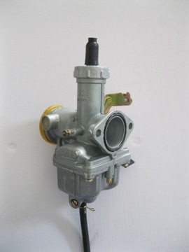 Gaźnik do silnika Diabolini 250 CC AGB-39, CRX, MMR, DEFENDER 250 CC