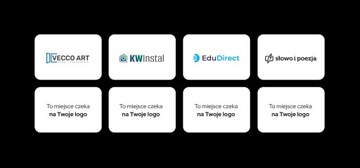 Графический дизайн, логотип, логотип, визитка,