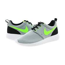 Buty Damskie Nike Roshe One 599728-030 r.39