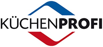 Кученпрофи мерный стакан, 0,05 л