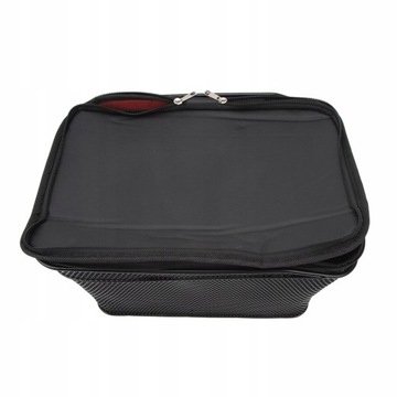 ПОЛКА ДЛЯ ВЕЛОСИПЕДНОЙ КОРЗИНЫ КОРЗИНА ЧЕРНАЯ ЗАДНЯЯ СЕТКА ПРОВОЛОКА БОЛЬШАЯ