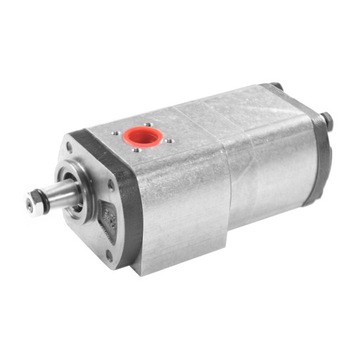 Pompa hydrauliczna MF 3382280M1 Bepco