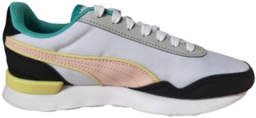 КРОССОВКИ PUMA DISTA RUNNER TECH, размер 36