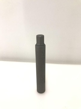 НАСАДКА ДЛЯ АМОРТИЗАТОРА KS Tools 150.9459 9 ММ
