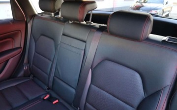 Mercedes Klasa B W246 Sports Tourer Facelifting 1.6 200 156KM 2016 Mercedes-Benz Klasa B Mercedes-Benz Klasa B 200 UrbanStyle Edition 1.6, zdjęcie 20