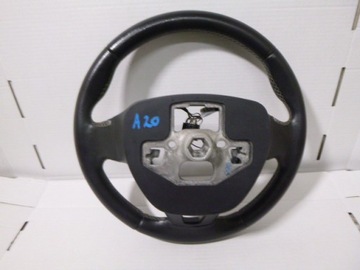 РУЛЬ FORD FOCUS MK3 C-MAX MK2 KUGA MK-2 LIFT